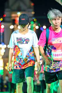 BIB: 18897
                            <button type="button" onclick="openModal(24688677)" class="btn btn-primary btn-sm float-right btn-popup" data-toggle="modal" data-target=".modal-high-quality">
                        <i class="fas fa-shopping-cart"></i> Add to Cart
                    </button>
                                            <button type="button" onclick="isThisMe(24688677, true)" class="btn btn-success btn-sm float-right btn-popup btn-isme hidden" data-toggle="tooltip" data-placement="bottom" title="นี่คือรูปของคุณใช่ไหม คลิกที่นี่เพื่อเอาเข้าอัลบั้ม">
                        <i class="fas fa-plus"></i> Add to album
                    </button>
                    <button type="button" onclick="isThisMe(24688677, false)" class="btn btn-warning btn-sm float-right btn-popup btn-isnotme hidden">
                        <i class="fas fa-ban"></i> Remove from album
                    </button>